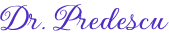 cv